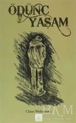 Ödünç Yaşam