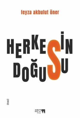 Herkesin Doğusu