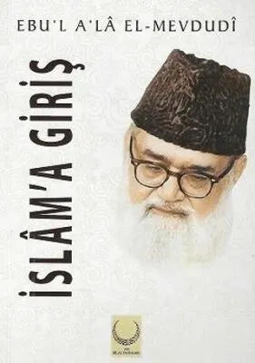 İslam’a Giriş