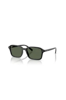 Ray-Ban Junior Ray-Ban JR. RJ9131S 100 71 50 Çocuk Güneş Gözlüğü