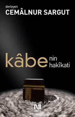 Kabe’nin Hakikati