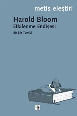 Etkilenme Endişesi