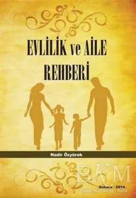 Evlilik ve Aile Rehberi