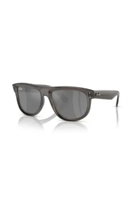 Ray-Ban 0RBR0501S 6707GS 56