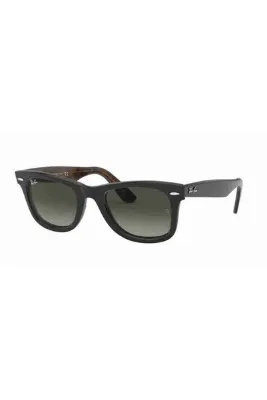 Ray-Ban RB 2140 127771 50 Unisex Güneş Gözlüğü