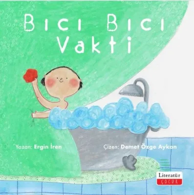 Bıcı Bıcı Vakti