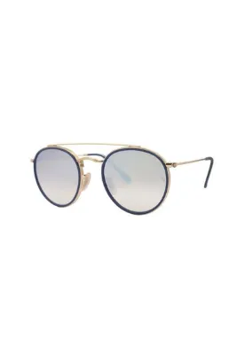 Ray-Ban RB3647N 001/9U 51 Erkek Güneş Gözlüğü