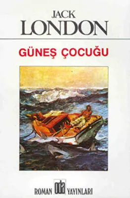 Güneş Çocuğu