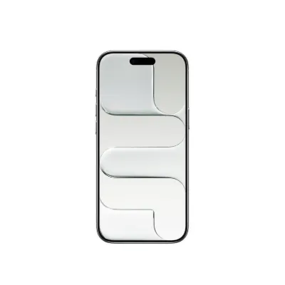 iPhone Air 256GB Pamuk Beyazı