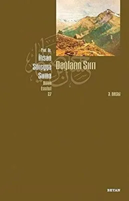 DAĞLARIN SIRRI