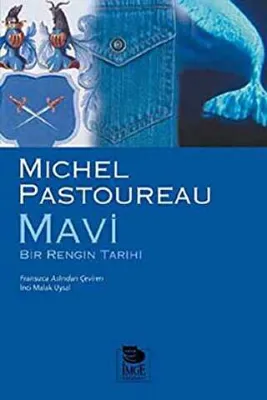 Mavi