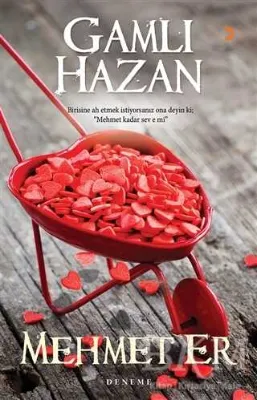 Gamlı Hazan
