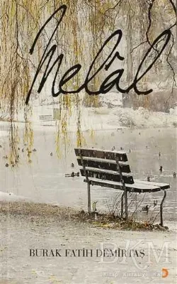 Melal