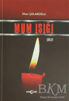 Mum Işığı