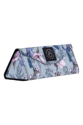 BloominBag Cherry Blossom Gözlük Kılıfı