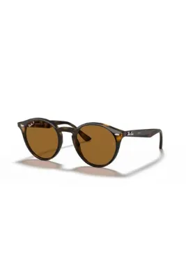 Ray-Ban RB2180 710 83 49 Unisex Güneş Gözlüğü