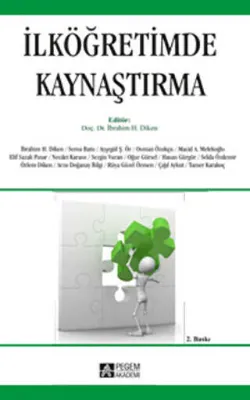 İlköğretimde Kaynaştırma