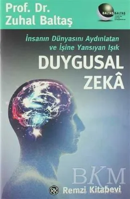 Duygusal Zeka