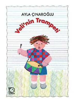 Veli’nin Trampeti