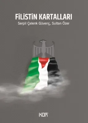 Filistin Kartalları