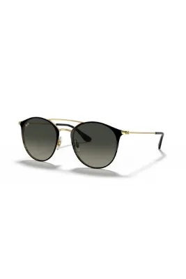 Ray-Ban RB3546 Güneş Gözlüğü 52mm