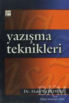 Yazışma Teknikleri