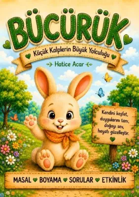 Bücürük