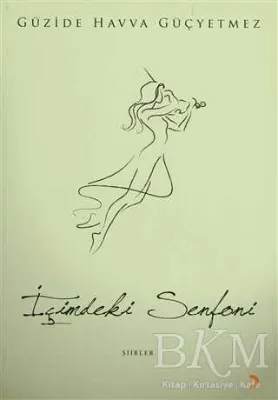 İçimdeki Senfoni
