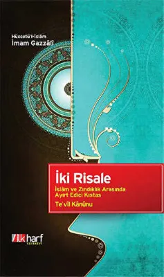 İki Risale