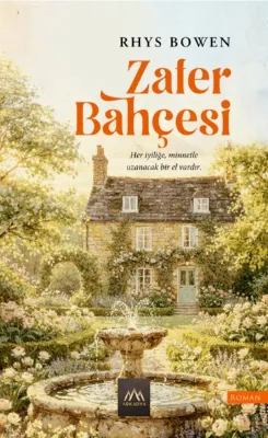 Zafer Bahçesi