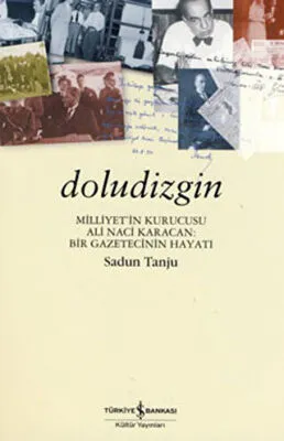 Doludizgin