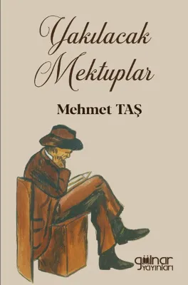 Yakılacak Mektuplar