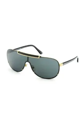 Versace VE2140 100287 Unisex Güneş Gözlüğü