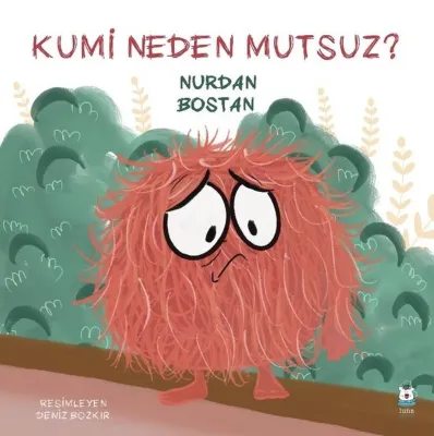 Kumi Neden Mutsuz?