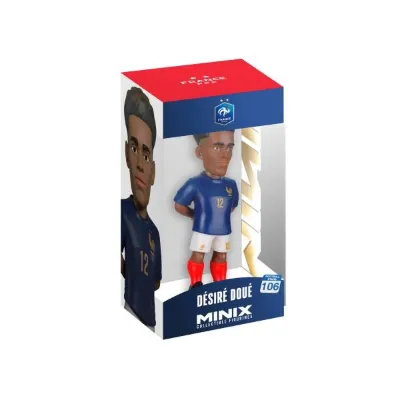 Minix Desire Doue - 22557