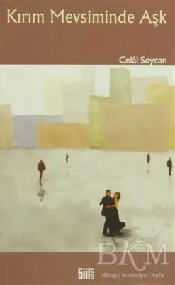 Kırım Mevsiminde Aşk