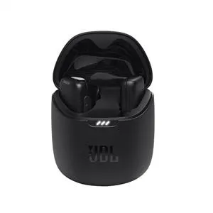 JBL Quantum Stream Wireless USB-C Mikrofon - Siyah