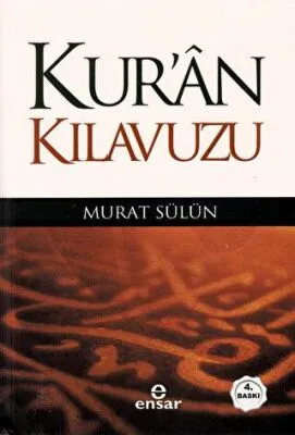 Kur’an Kılavuzu