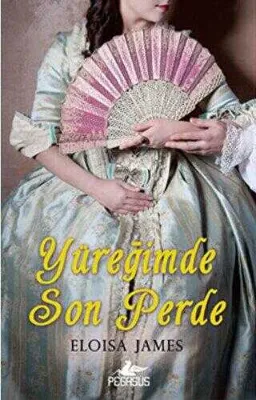 YÜREĞİMDE SON PERDE