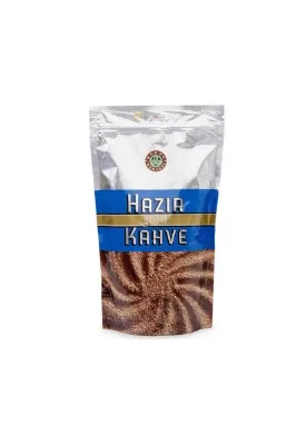 Kahve Dünyası Gold Hazır Kahve 100 gr