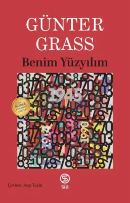 Benim Yüzyılım