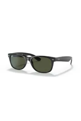 Ray-Ban RB 2132 901L 55 Unisex Güneş Gözlüğü