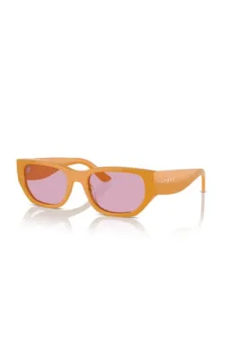 Vogue 0VO5586S 315976 53 kadın