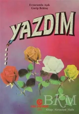 Yazdım Erzurumlu