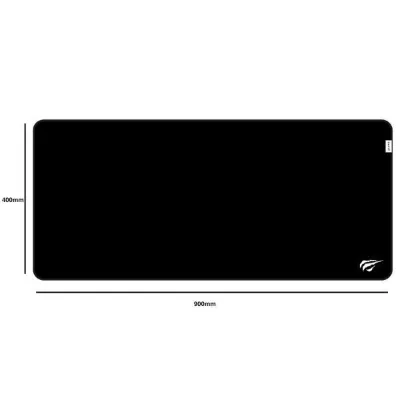 Havit Gamenote MP300 Plus Mouse Pad