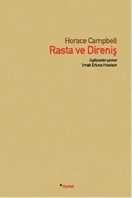 Rasta ve Direniş
