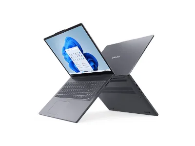 LENOVO IdeaPad Slim 3 16IRH10 WUXGA 60 Hz 83K2001WTRAT15 Intel Core i7-13620H 20 GB RAM 4 TB SSD 16 inç FreeDOS Laptop Gri
