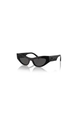 Dolce Gabbana 0DG4450 501/87 52 Kadın Güneş Gözlüğü