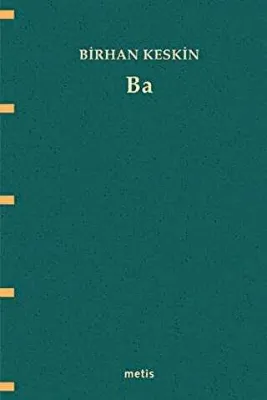 Ba