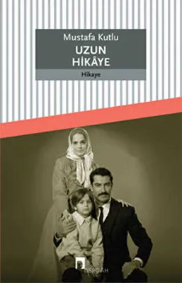 Uzun Hikâye